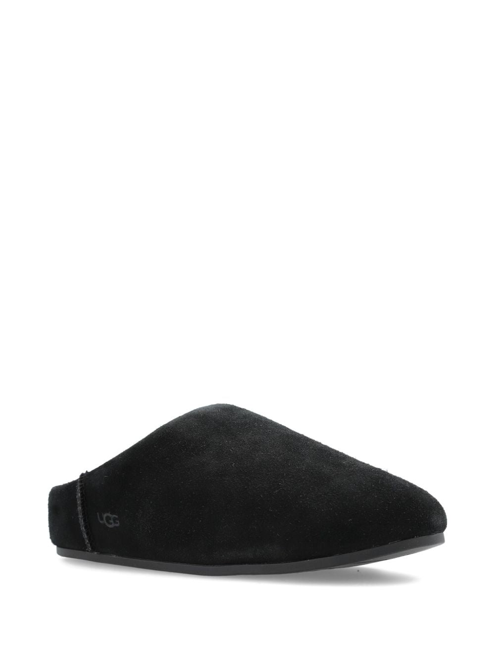 UGG Australia Sandals Black