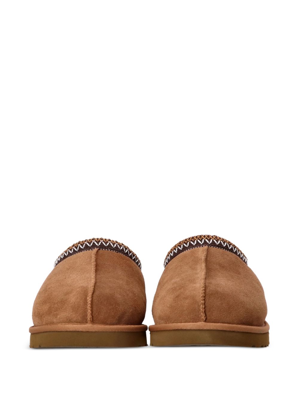 UGG Australia Sandals Beige