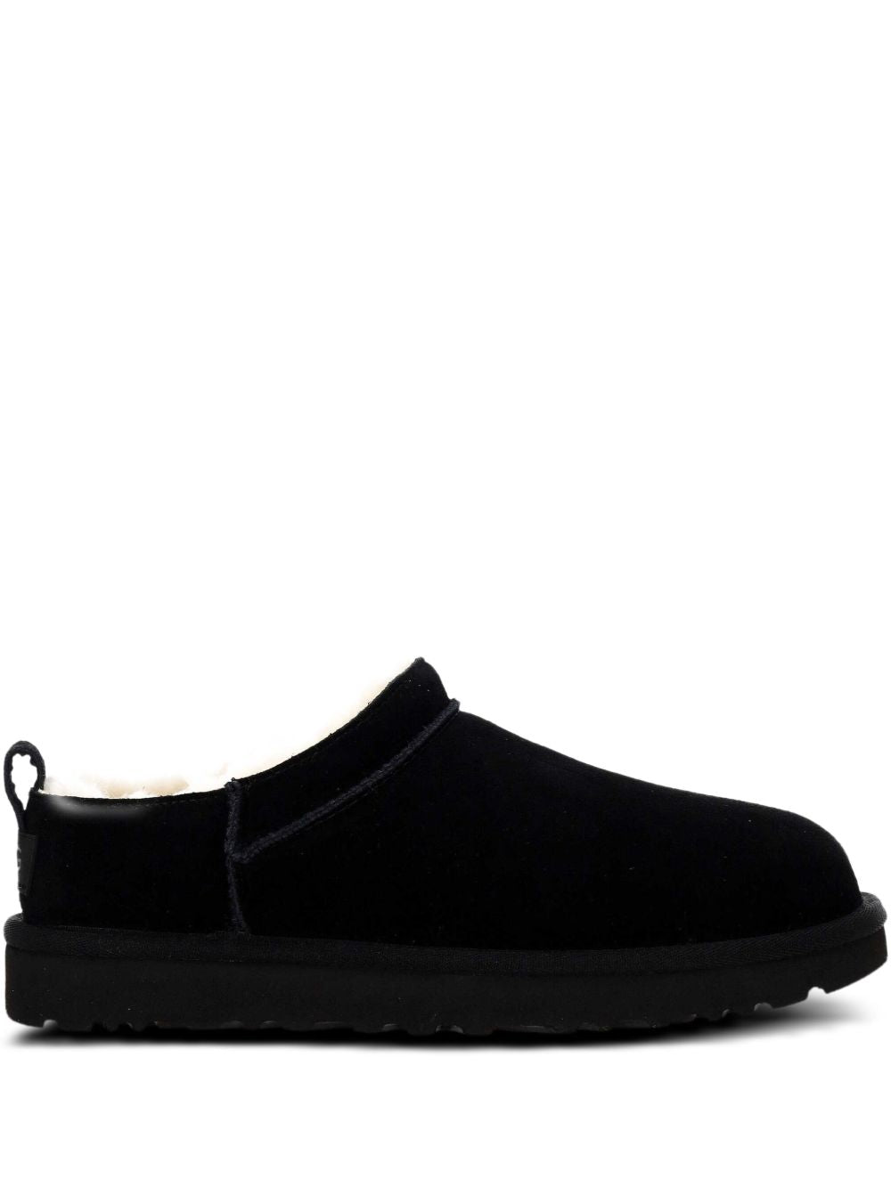 UGG Australia Sandals Black