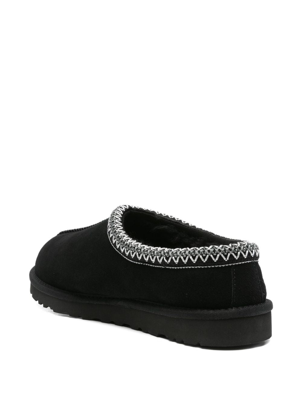 UGG Australia Sandals Black