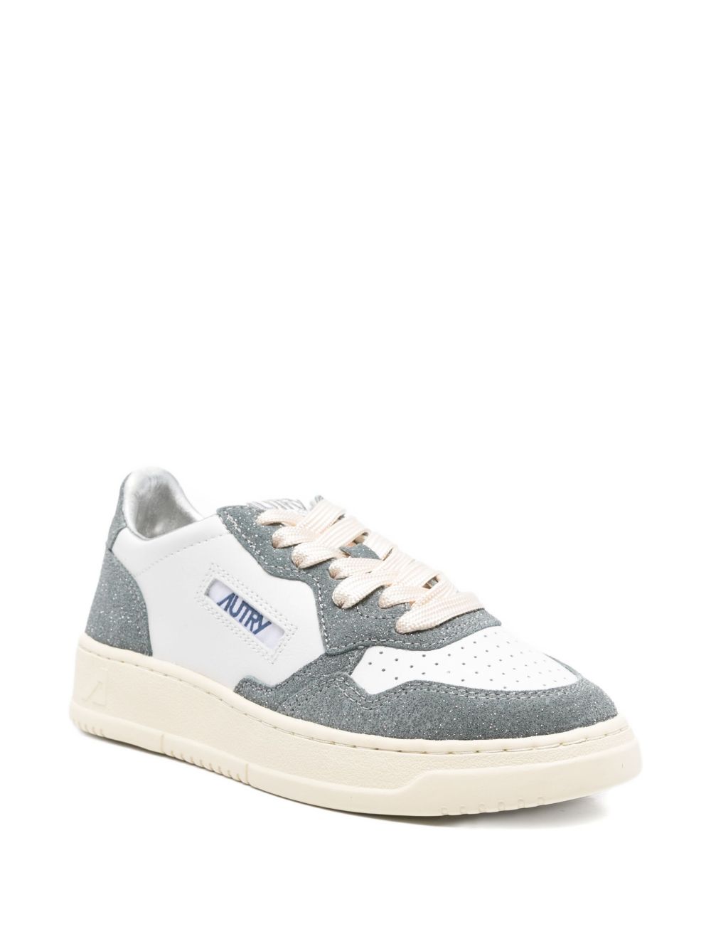 AUTRY Sneakers Grey