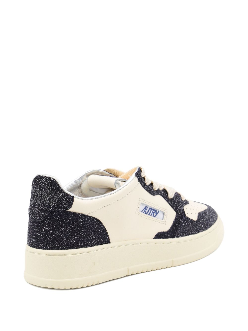 AUTRY Sneakers Blue