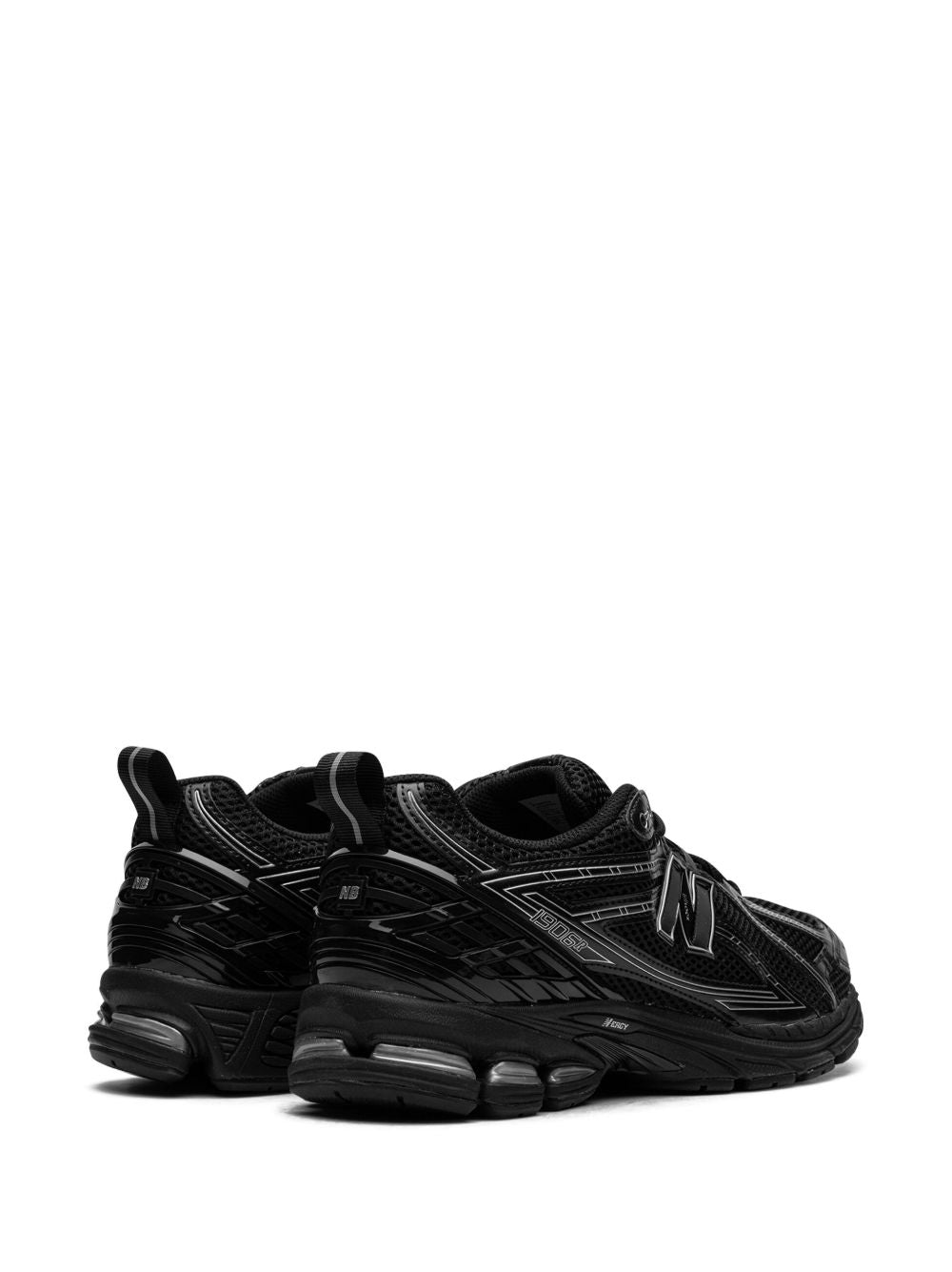 New Balance Sneakers M1906RCH