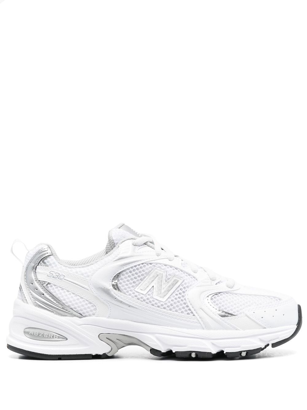 New Balance Sneakers MR530EMA