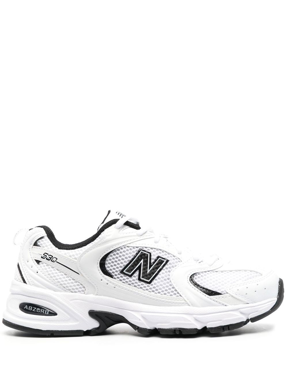 New Balance 530 Sneakers