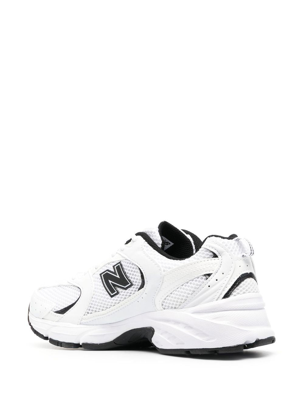 New Balance 530 Sneakers
