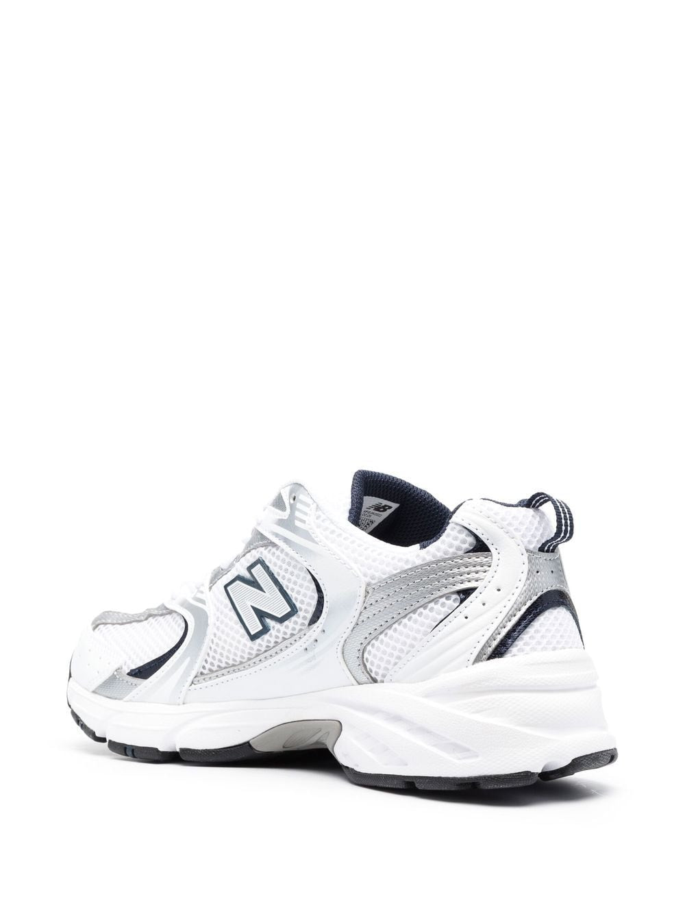 New Balance Sneakers MR530SG