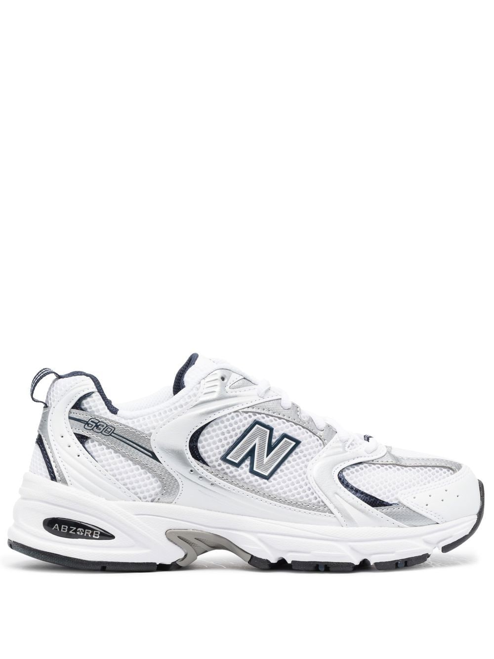 New Balance Sneakers MR530SG