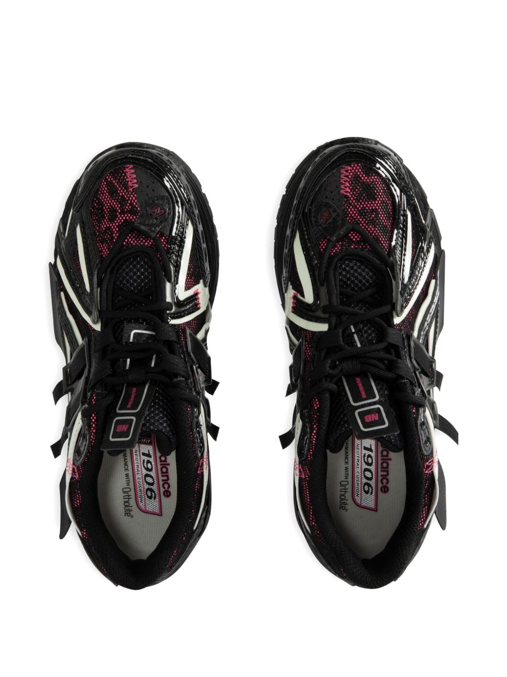 New Balance 1906A Shoes