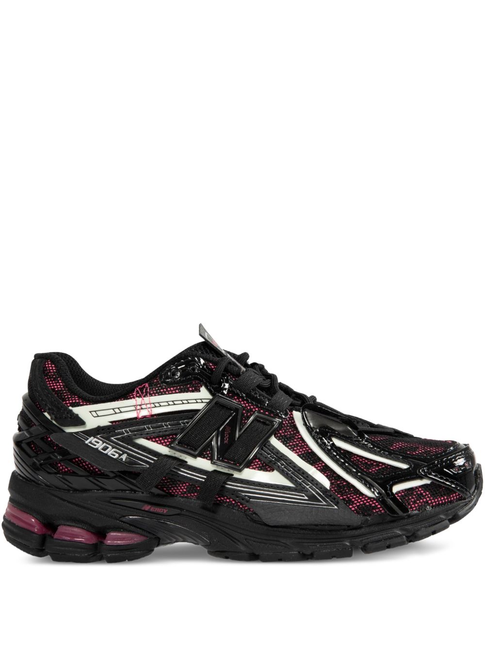 New Balance 1906A Shoes