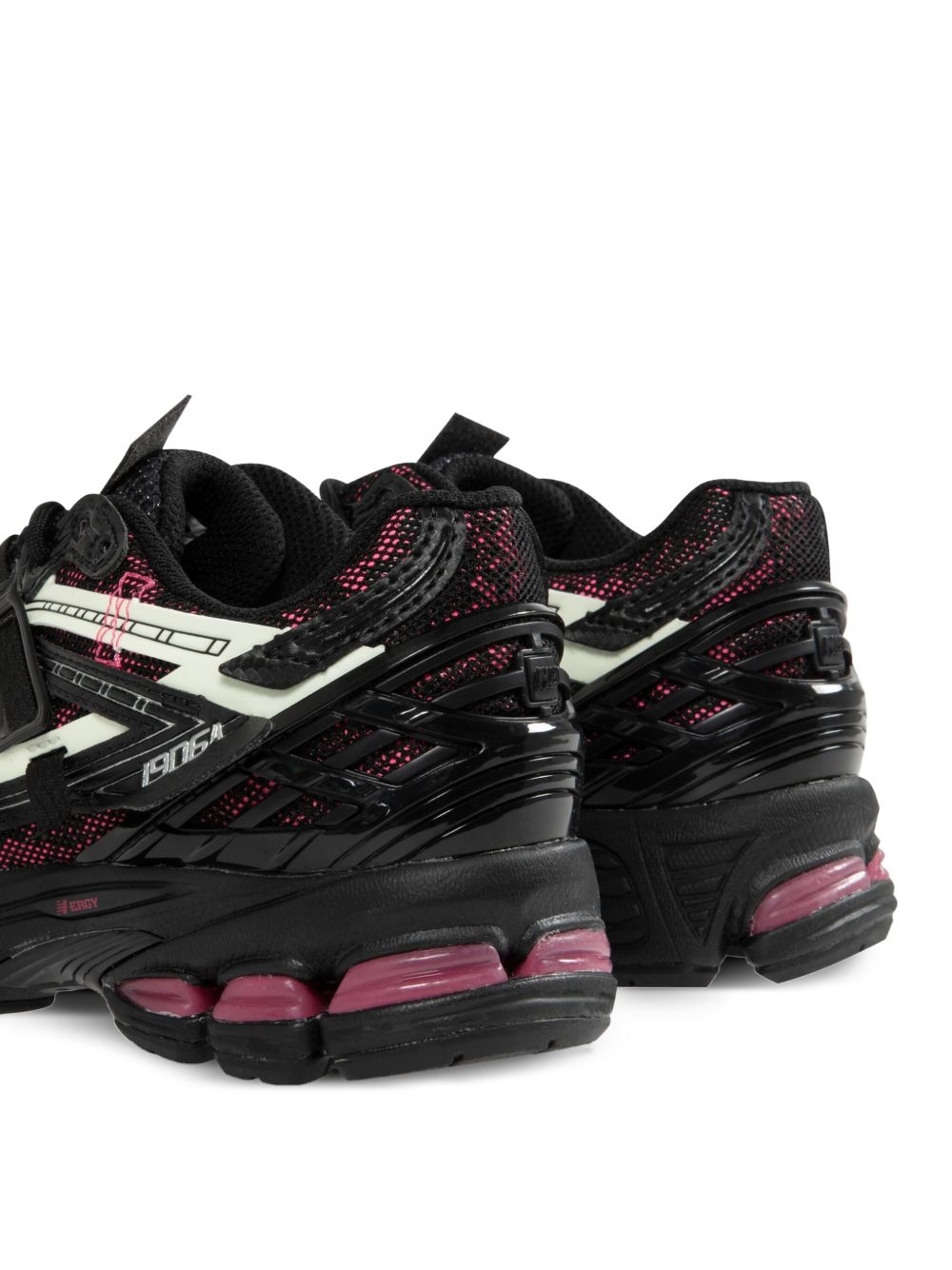 New Balance 1906A Shoes