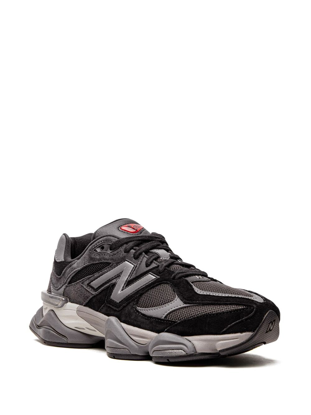 New Balance 9060 sneakers