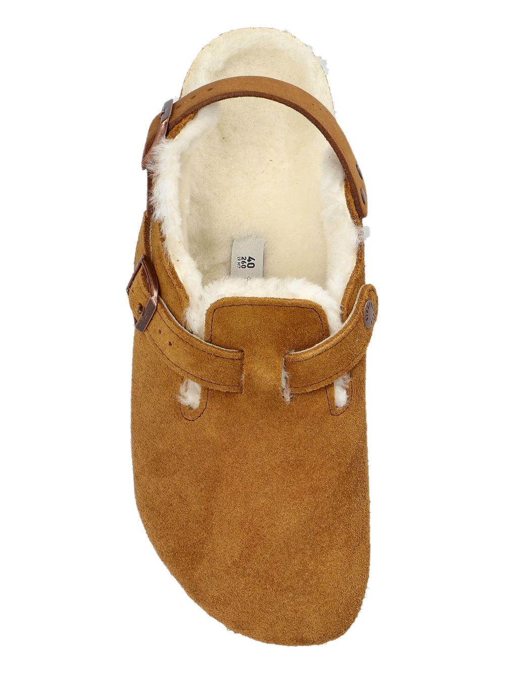 Birkenstock Tokio slippers