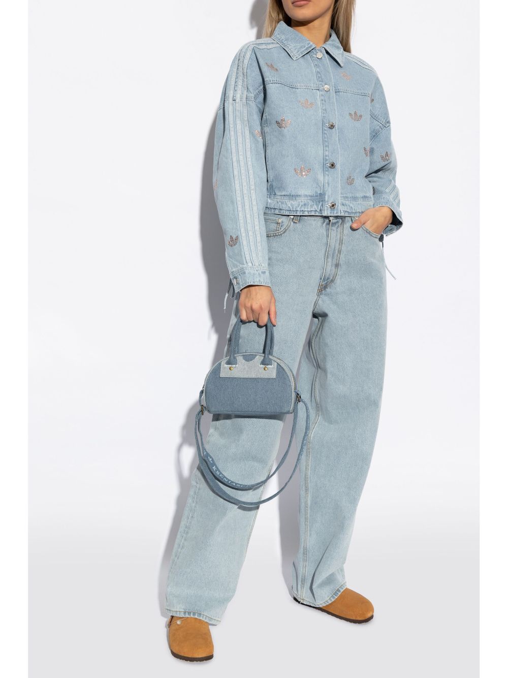 Birkenstock Tokio slippers