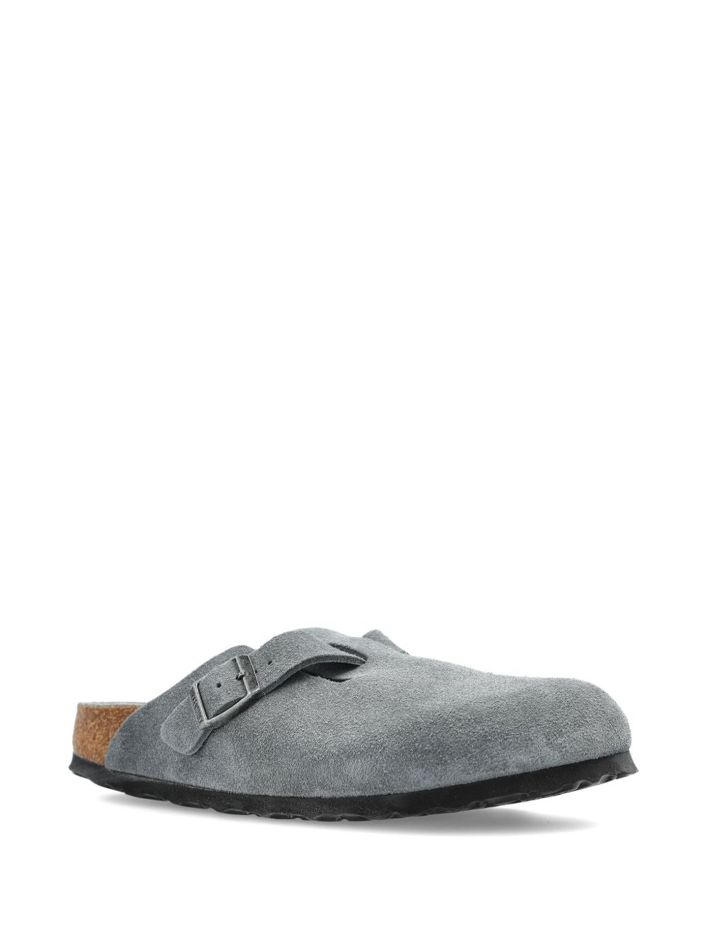 Birkenstock Sandals Grey