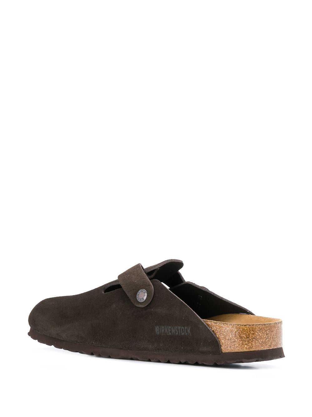 Birkenstock Sandals Brown