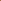Boglioli Jackets Leather Brown