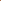 Boglioli Jackets Leather Brown
