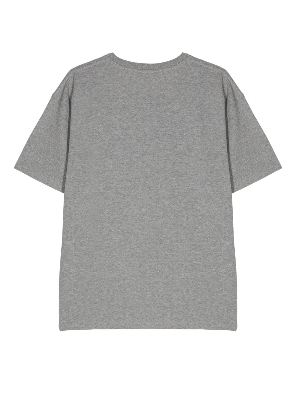 Saint Laurent Cassandre T-shirt