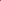 Victoria Beckham Dresses Red