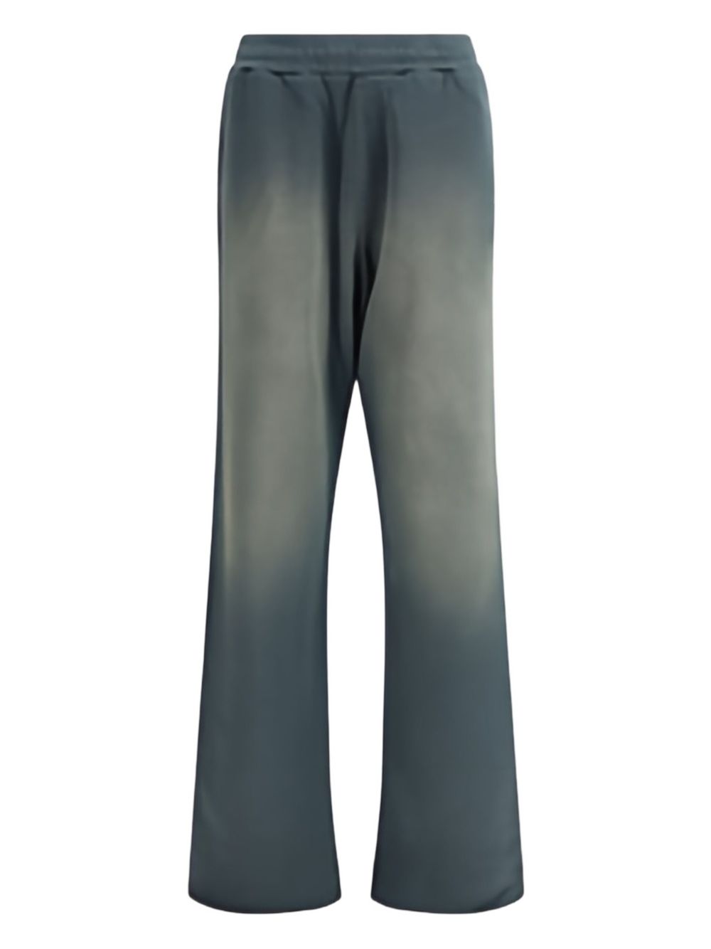 Golden Goose Trousers Black