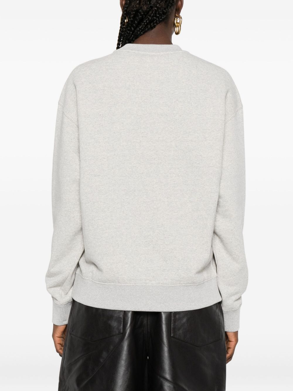 JIL SANDER PLUS Sweaters Green