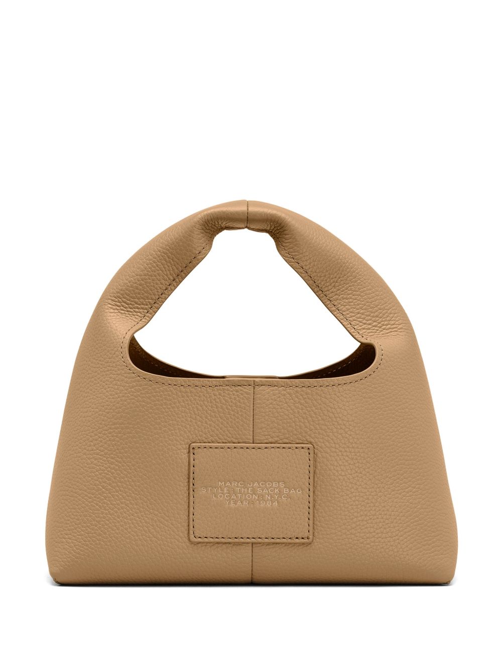 Marc Jacobs The Mini Sack Bag