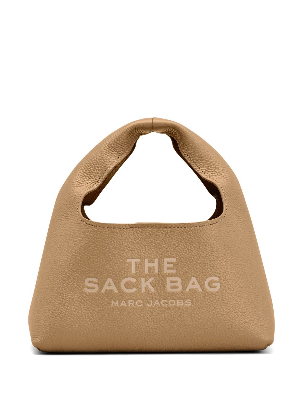 Marc Jacobs The Mini Sack Bag
