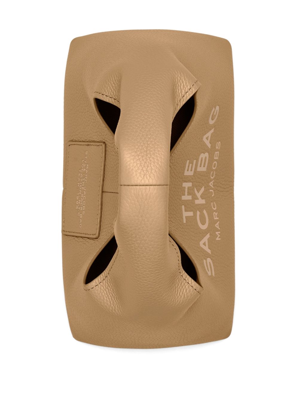 Marc Jacobs The Mini Sack Bag