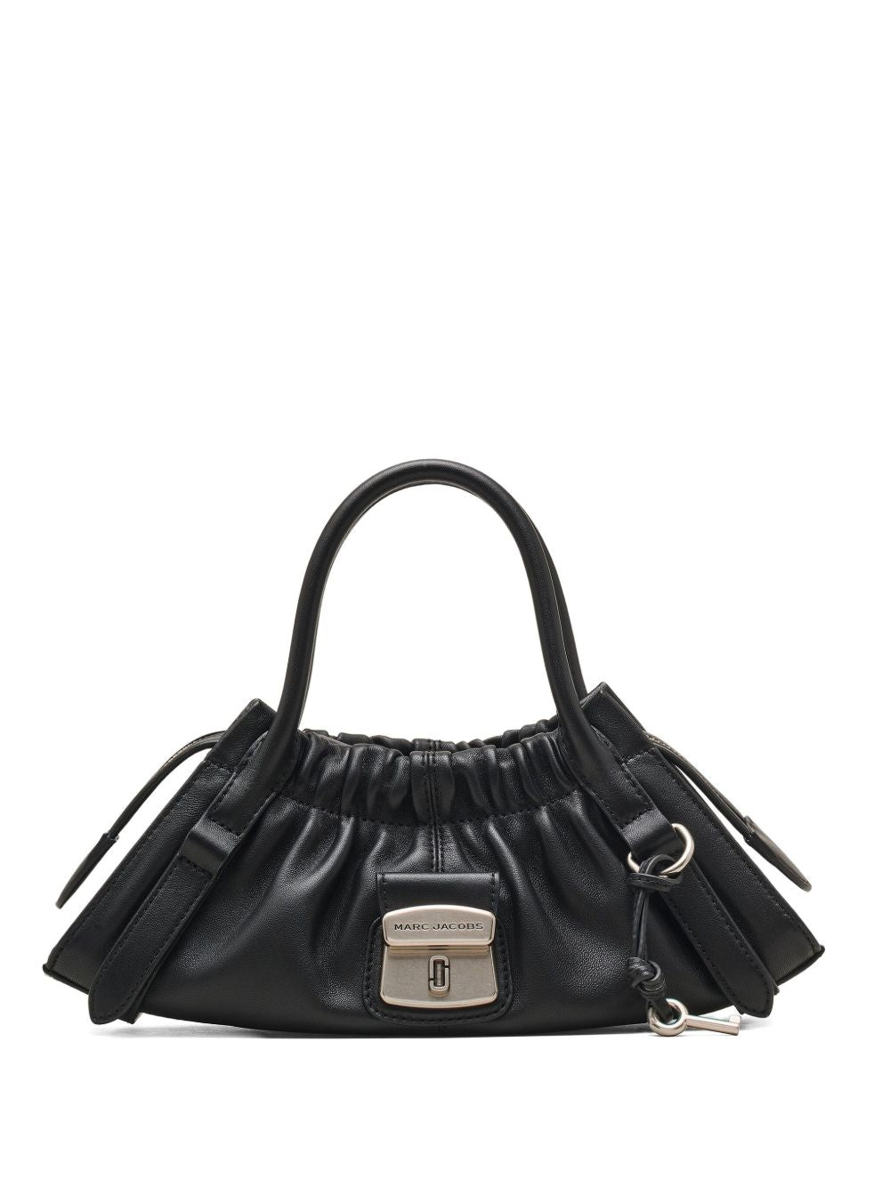 Marc Jacobs Christina satchel bag
