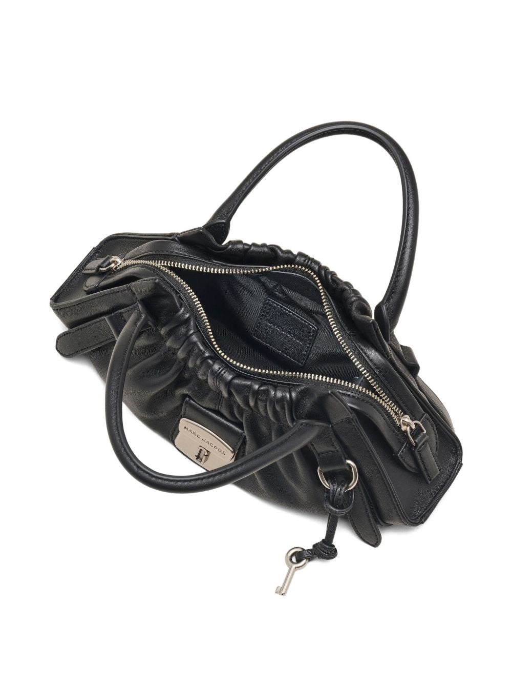 Marc Jacobs Christina satchel bag