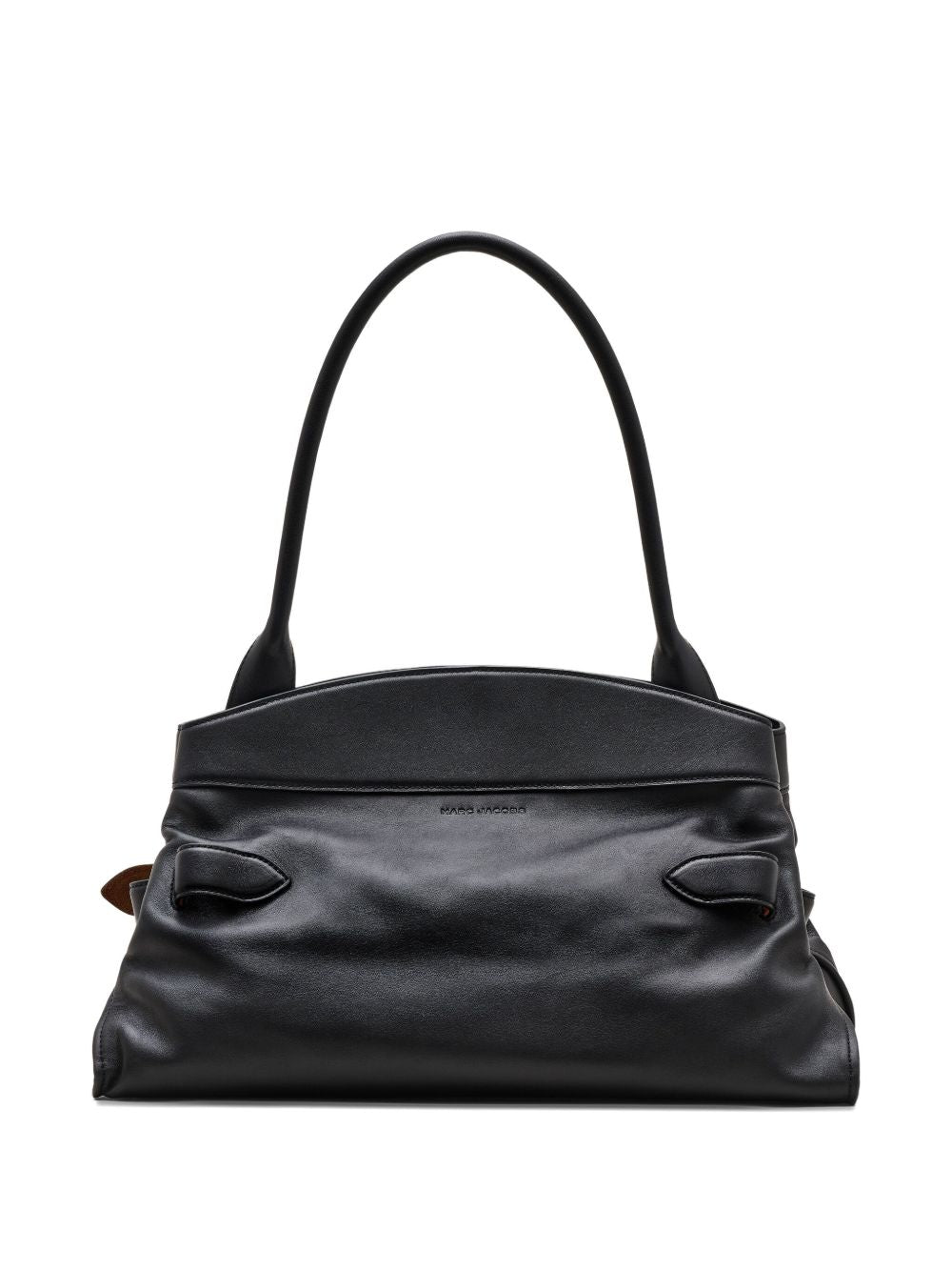 Marc Jacobs The Dakota Satchel bag