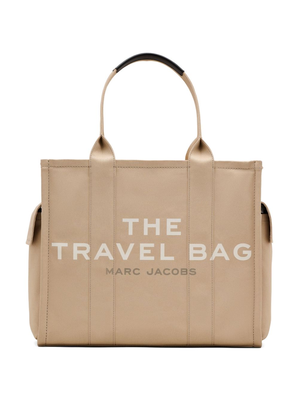 Marc Jacobs The Travel Tote Bag