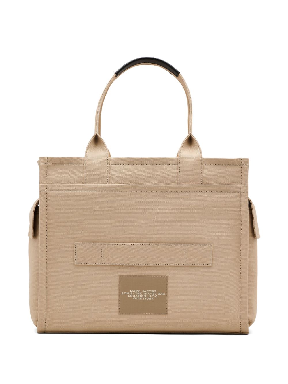 Marc Jacobs The Travel Tote Bag
