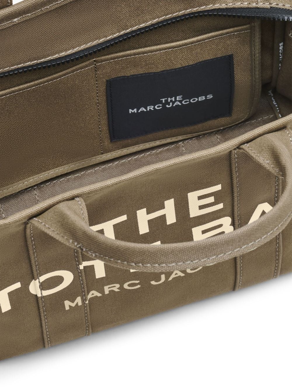 Marc Jacobs The Canvas Medium Tote Bag