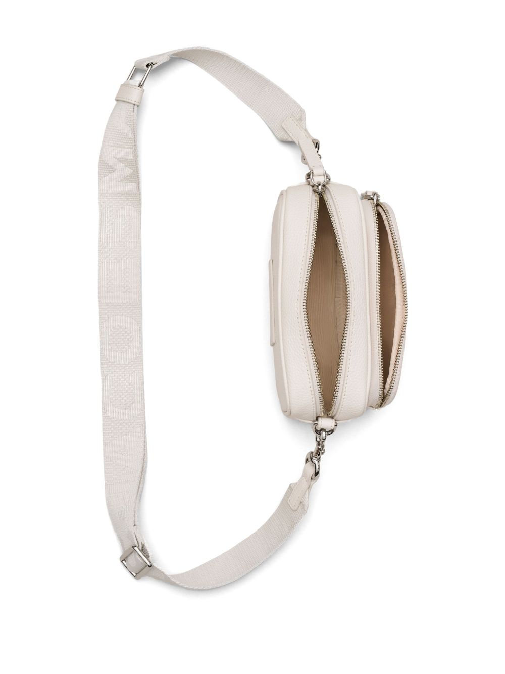 Marc Jacobs The Crossbody Bag Cotton