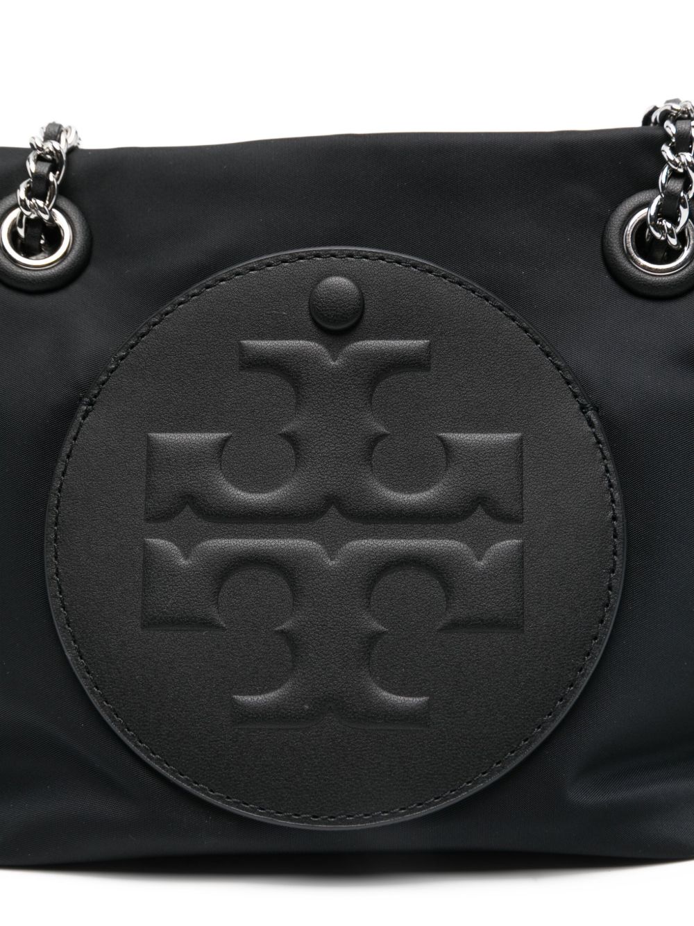 Tory Burch Ella chain-strap shoulder bag