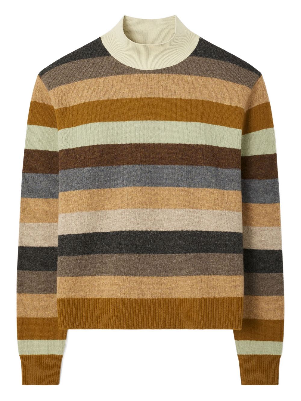 Tory Burch Sweaters MultiColour