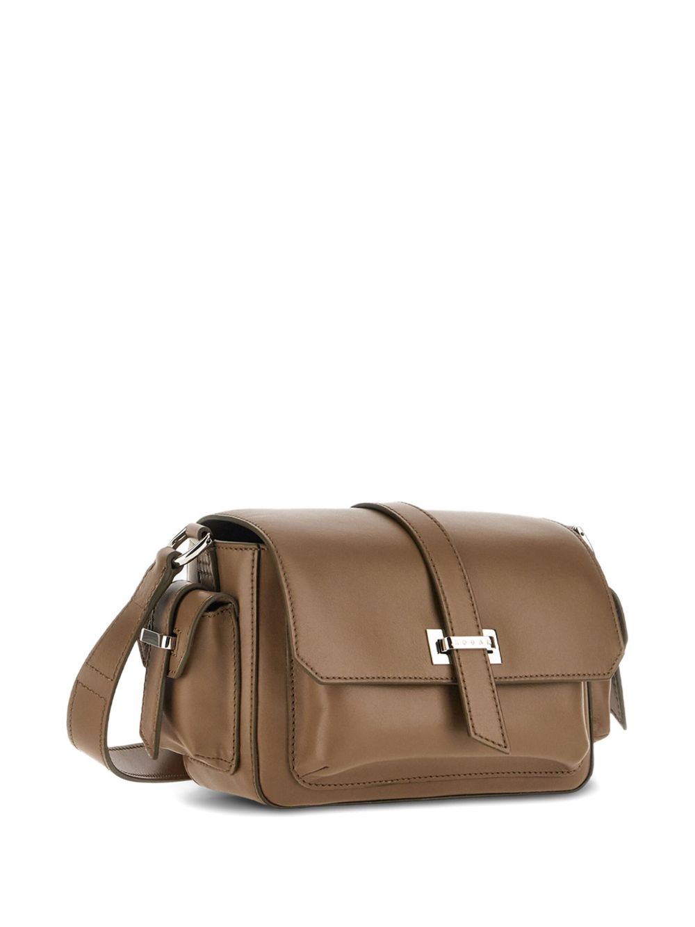 Hogan Pre Flap Bag Small