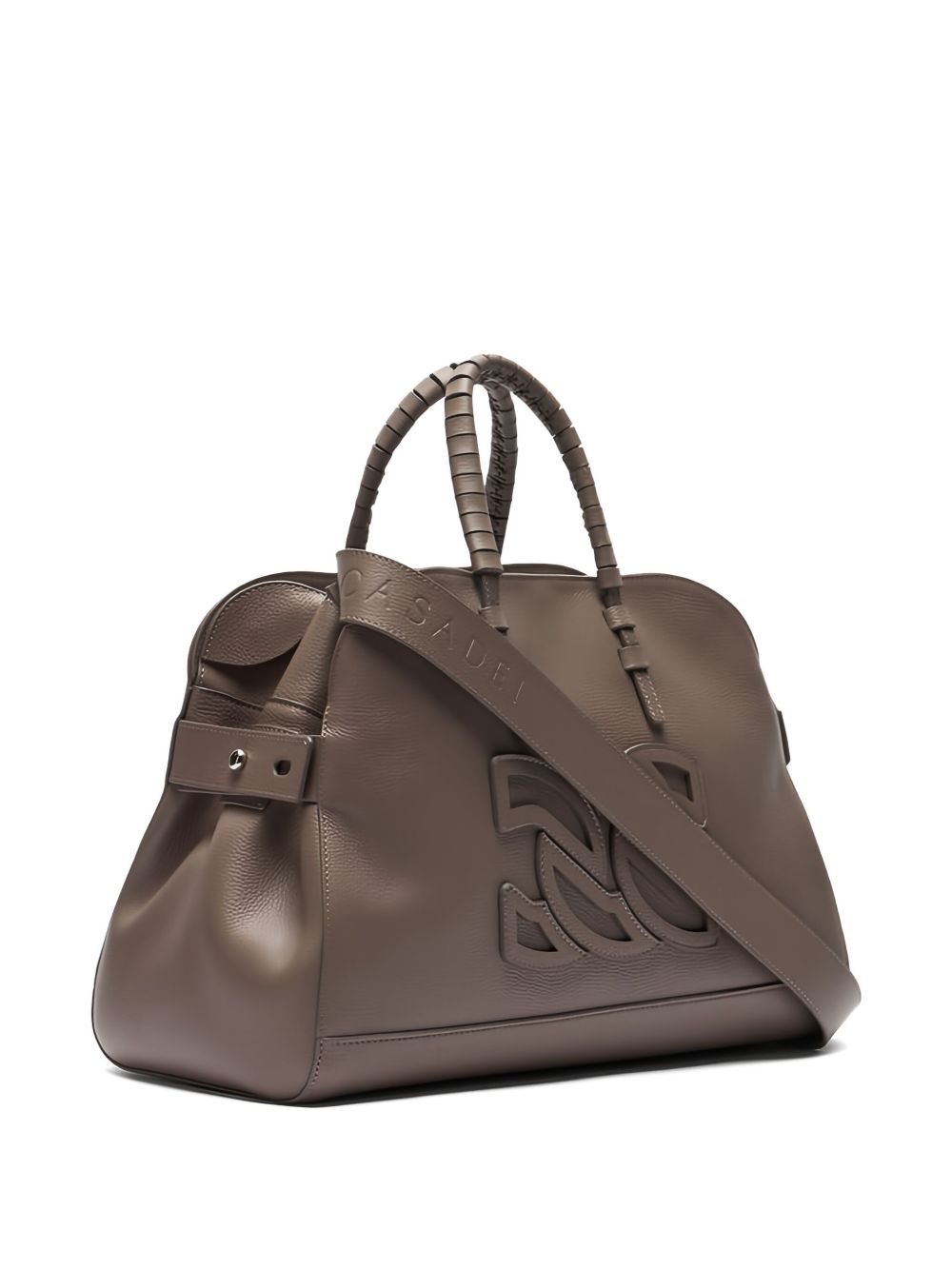 Casadei Park Avenue Bag