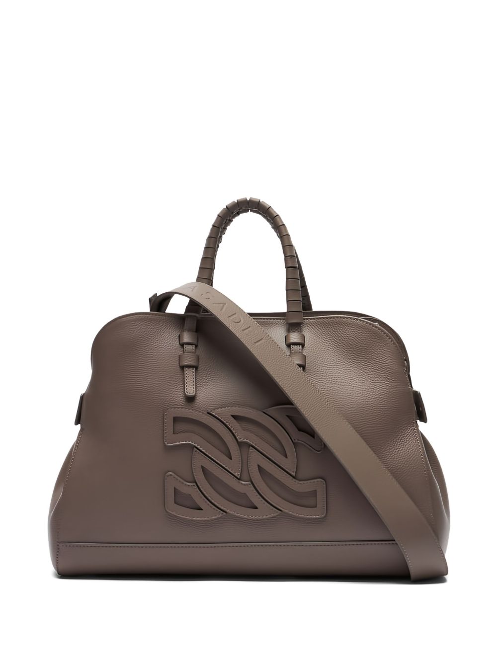 Casadei Park Avenue Bag