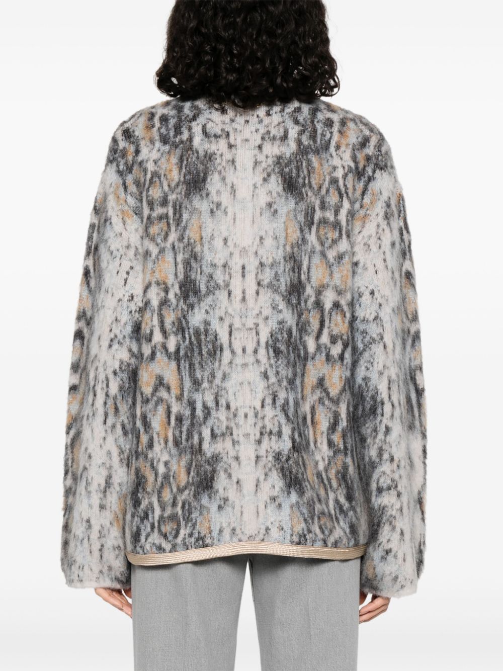 Forte Forte Jackets Blue