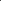 Closed Jeans Grey