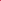 ICECREAM Coats Red