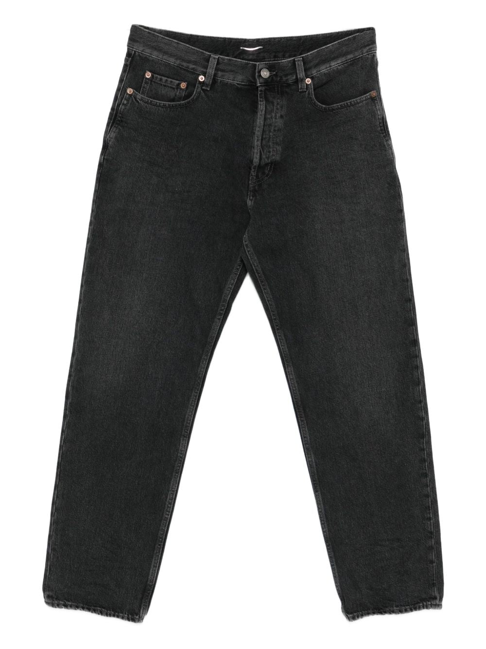 Saint Laurent Mick jeans