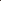 BEYOU Sweaters Brown
