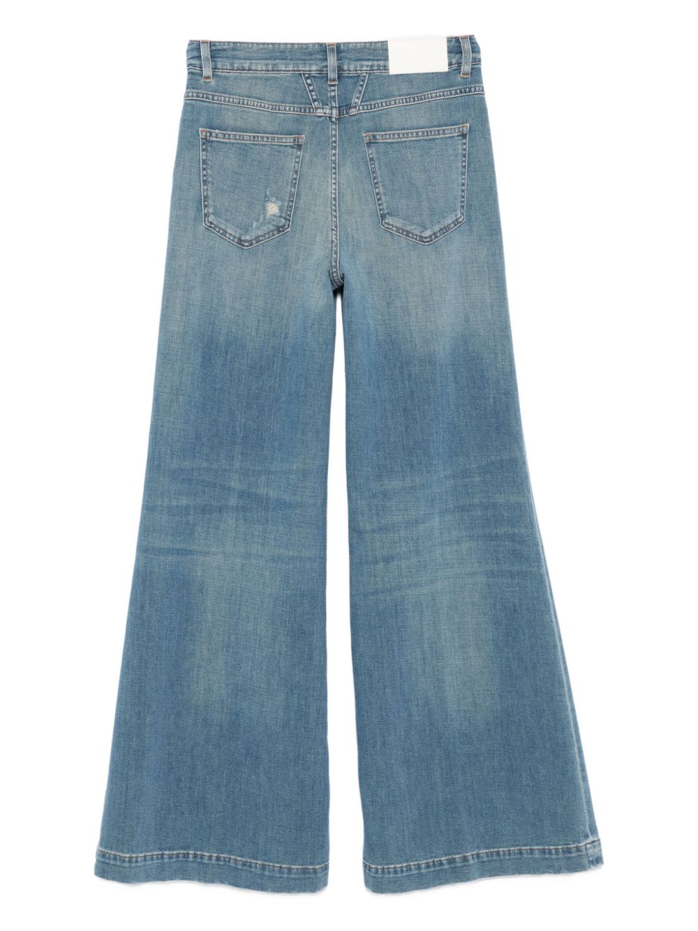Closed Jeans Blue