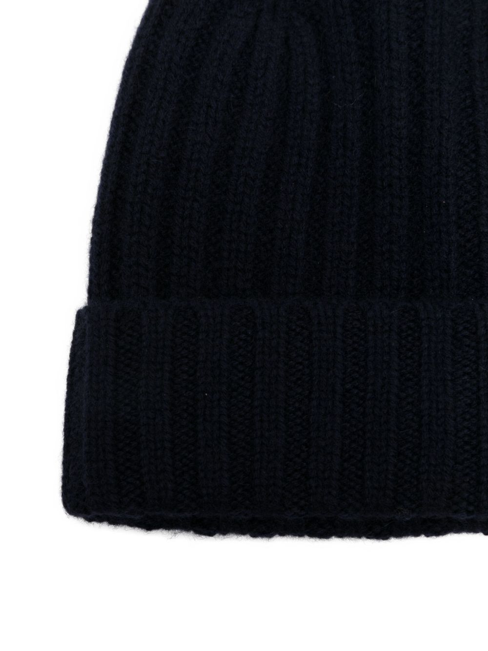 Beyou Cashmere Beanie