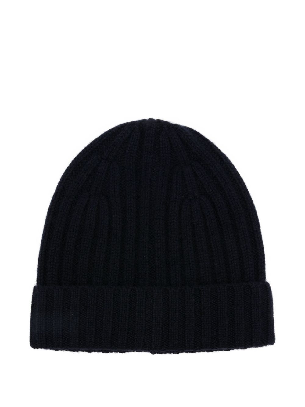 Beyou Cashmere Beanie