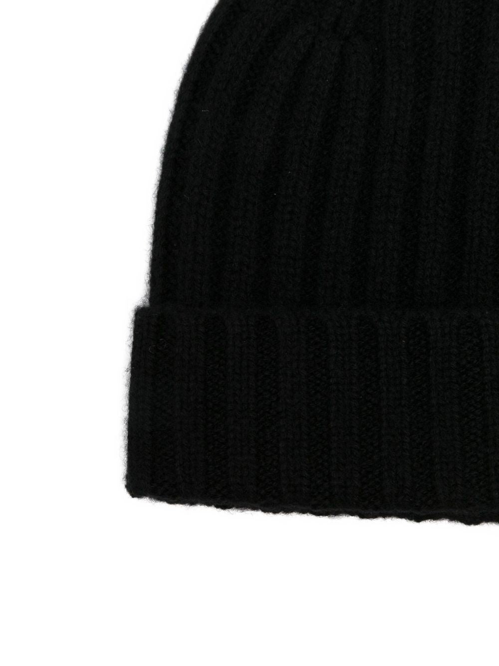 Beyou Cashmere Beanie